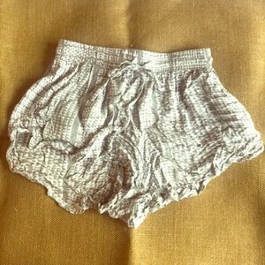 Manaola Shorts Size XS $45